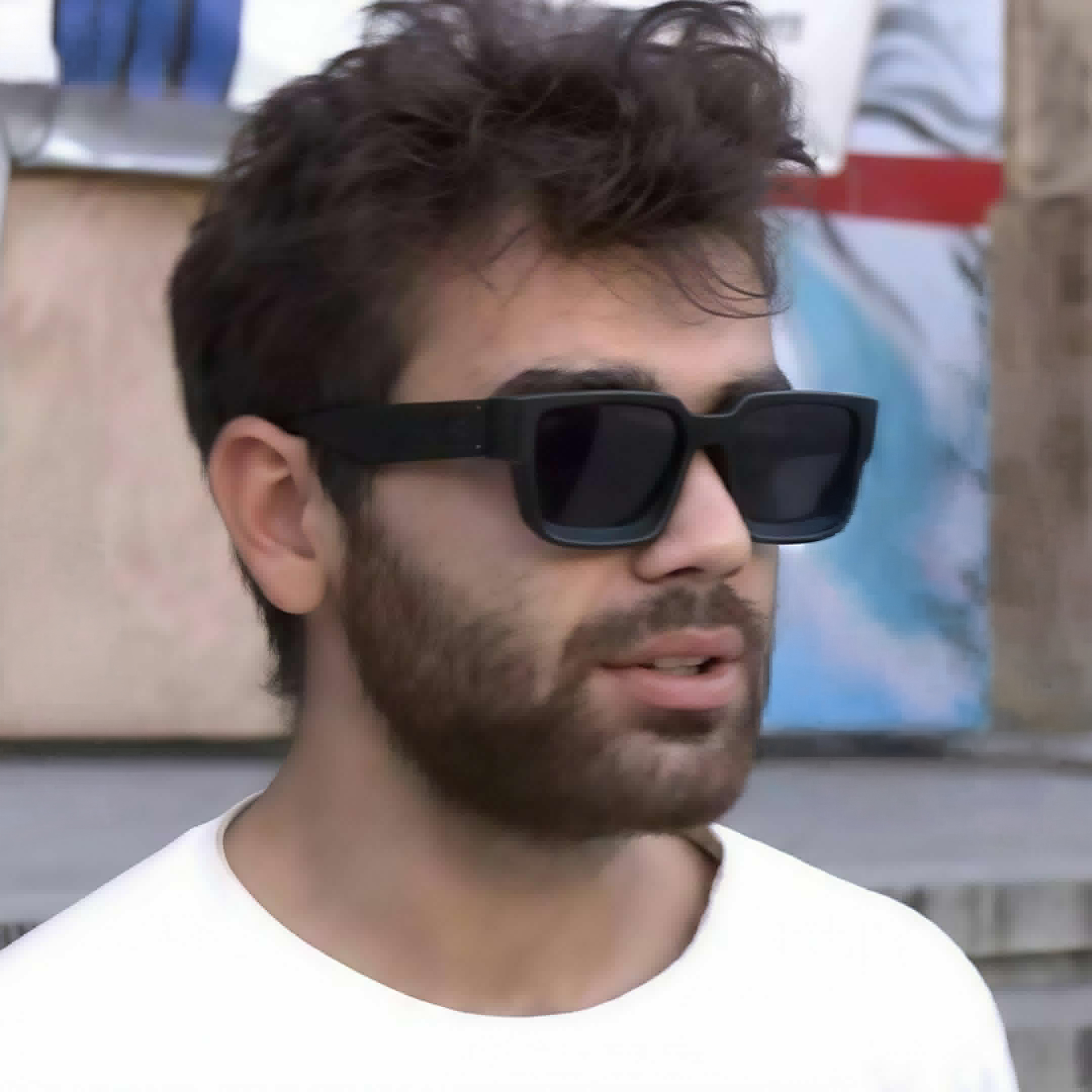 ᲑᲔᲥᲐ ᲥᲔᲚᲔᲮᲡᲐᲨᲕᲘᲚᲘ