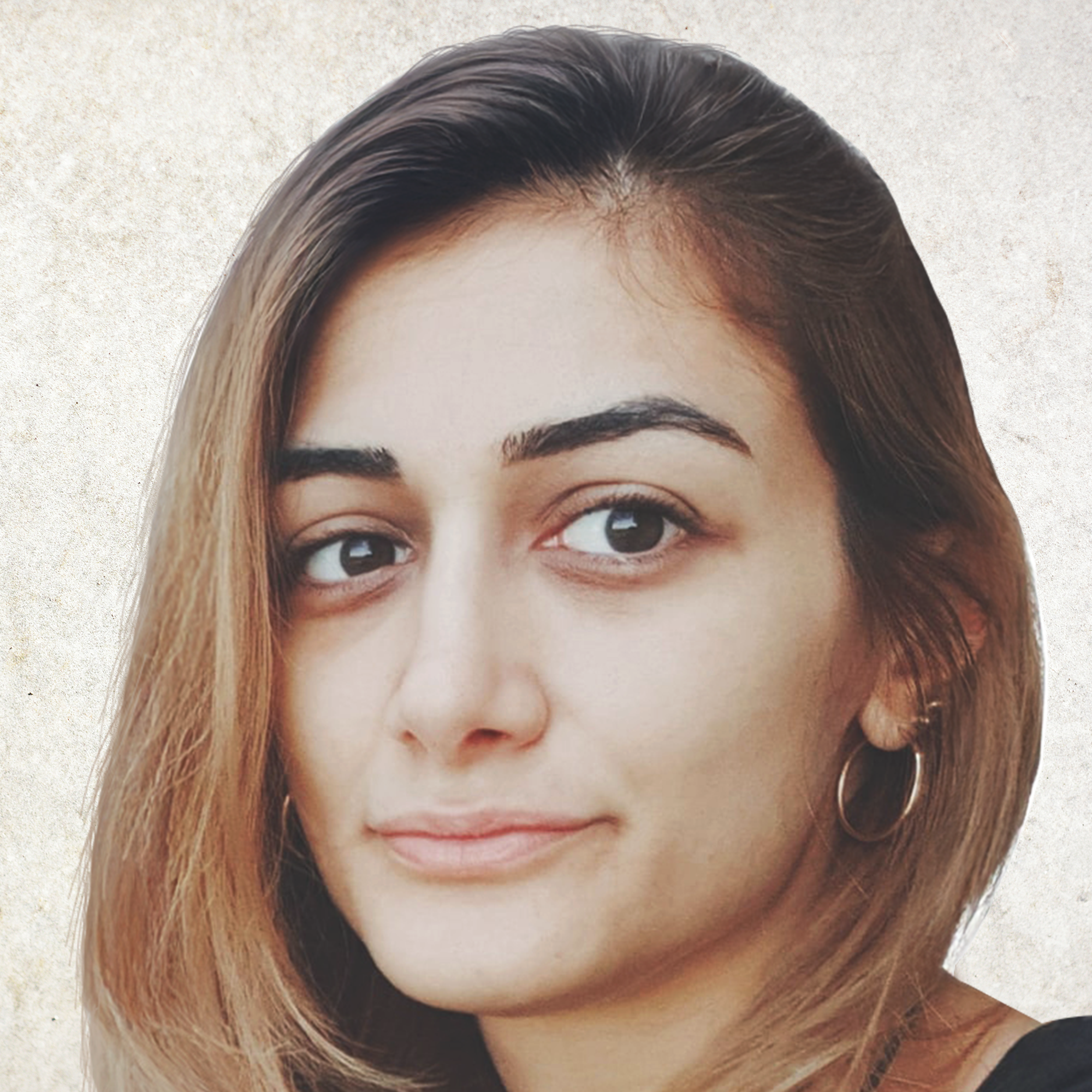 ᲛᲐᲠᲘᲐᲛ ᲘᲐᲨᲕᲘᲚᲘ