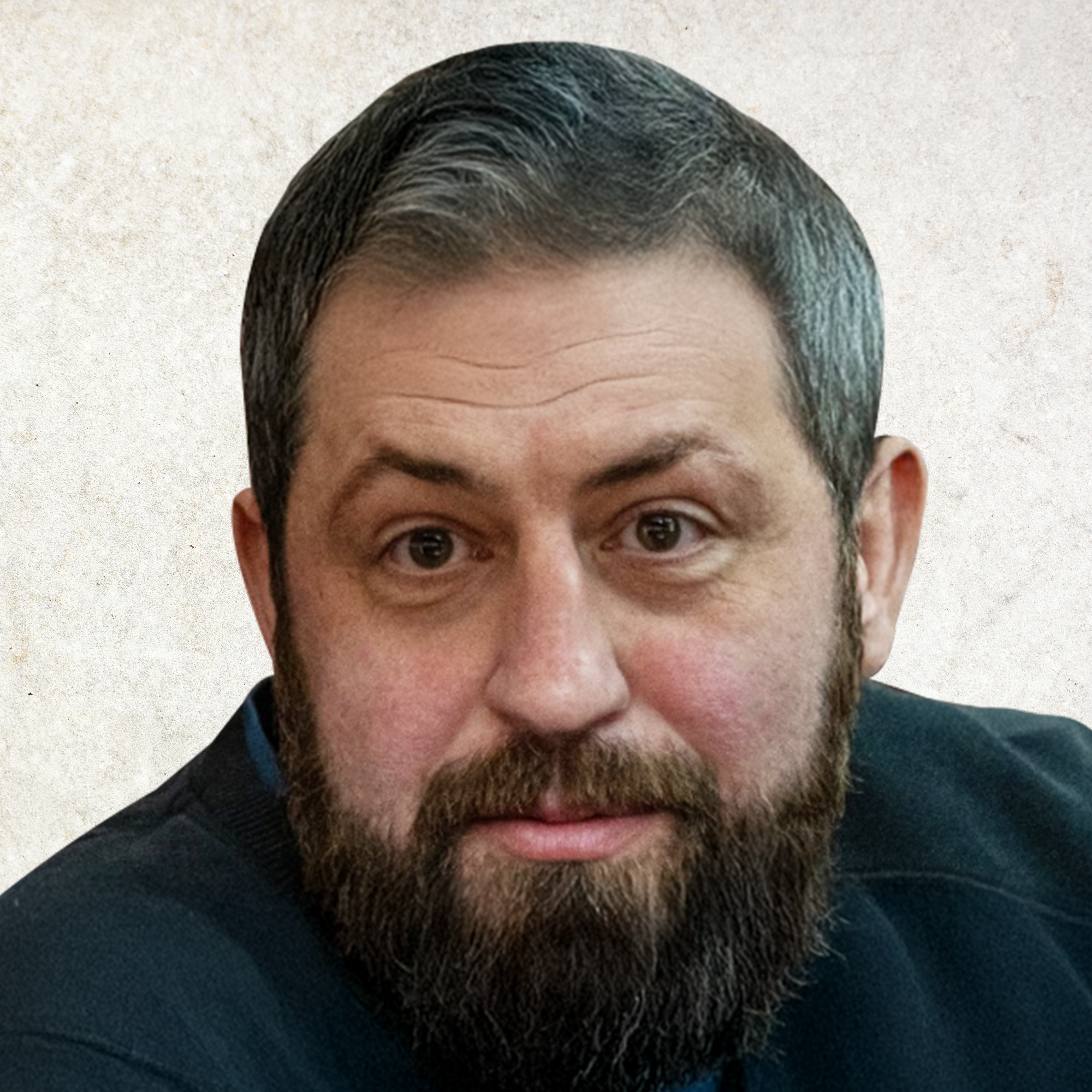 ᲒᲘᲝᲠᲒᲘ ᲝᲙᲛᲔᲚᲐᲨᲕᲘᲚᲘ