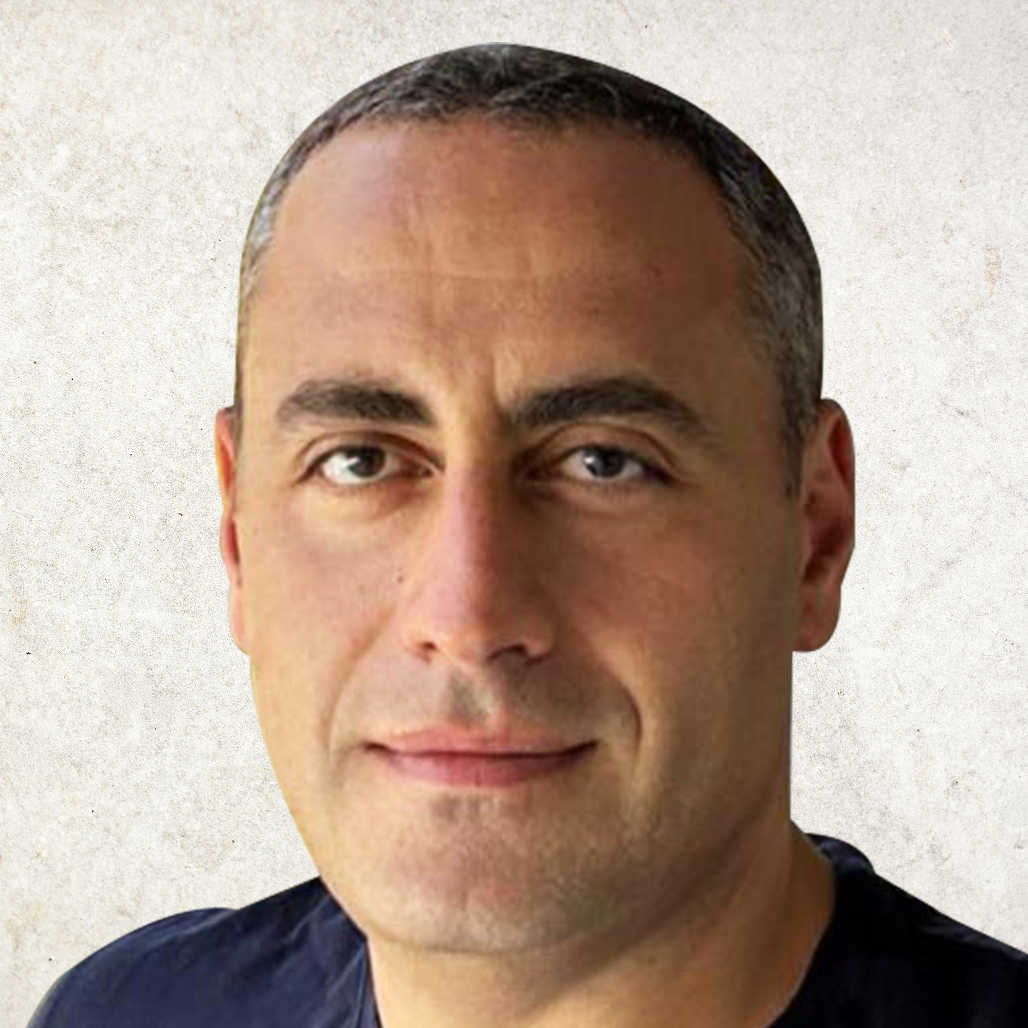 ᲒᲘᲝᲠᲒᲘ ᲕᲐᲨᲐᲫᲔ