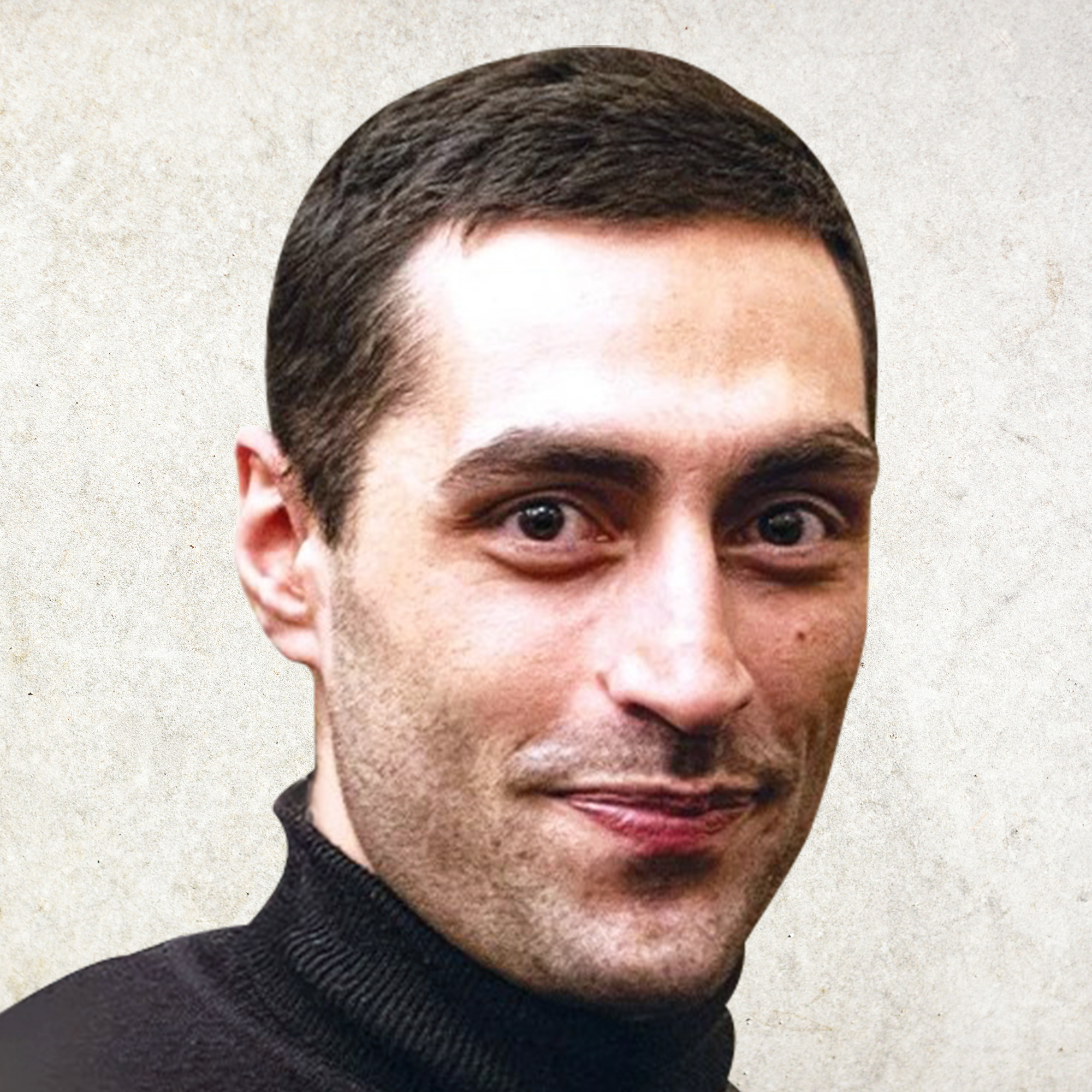 ᲕᲐᲚᲔᲠᲘ ᲗᲔᲗᲠᲐᲨᲕᲘᲚᲘ