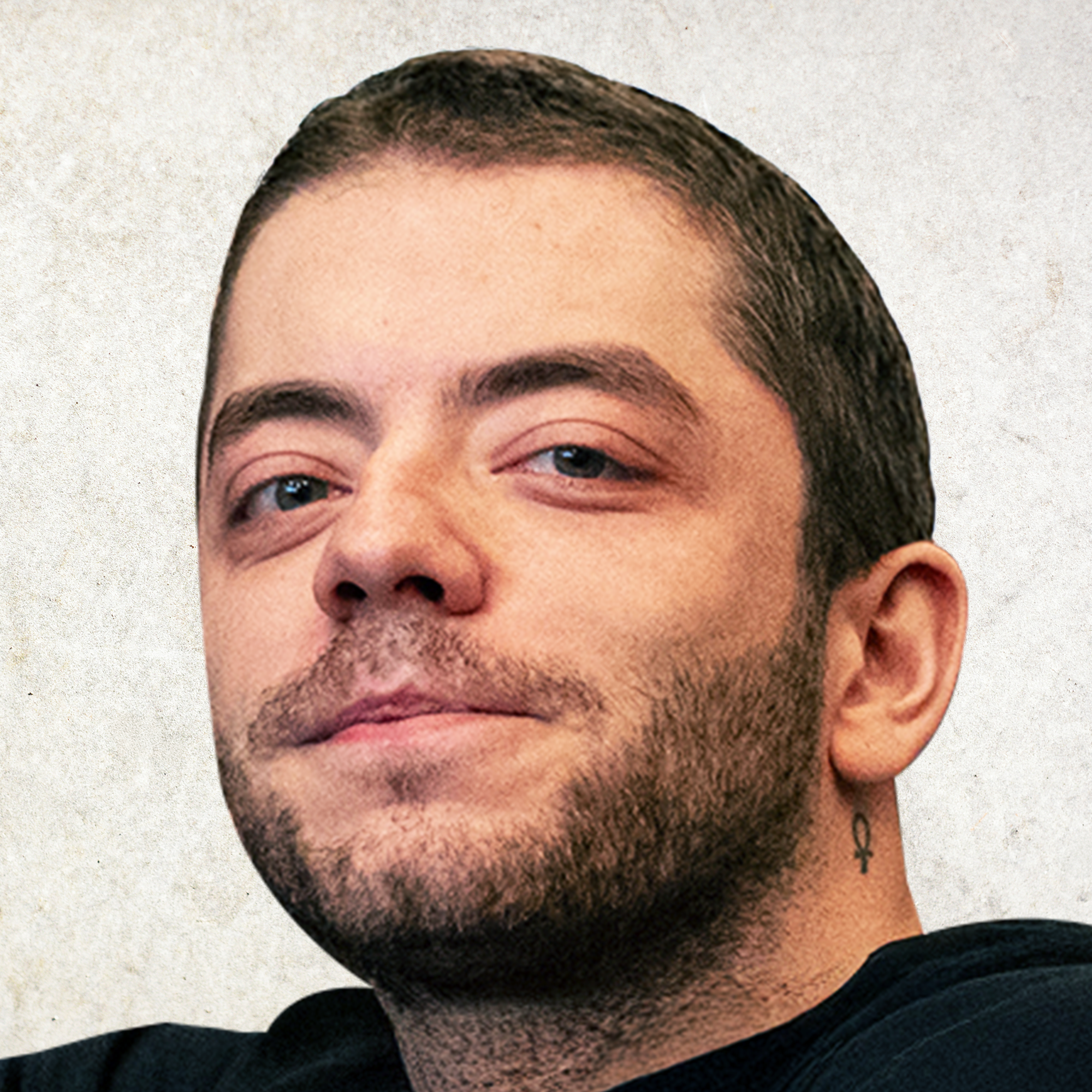 ᲓᲐᲕᲘᲗ ᲮᲝᲛᲔᲠᲘᲙᲘ