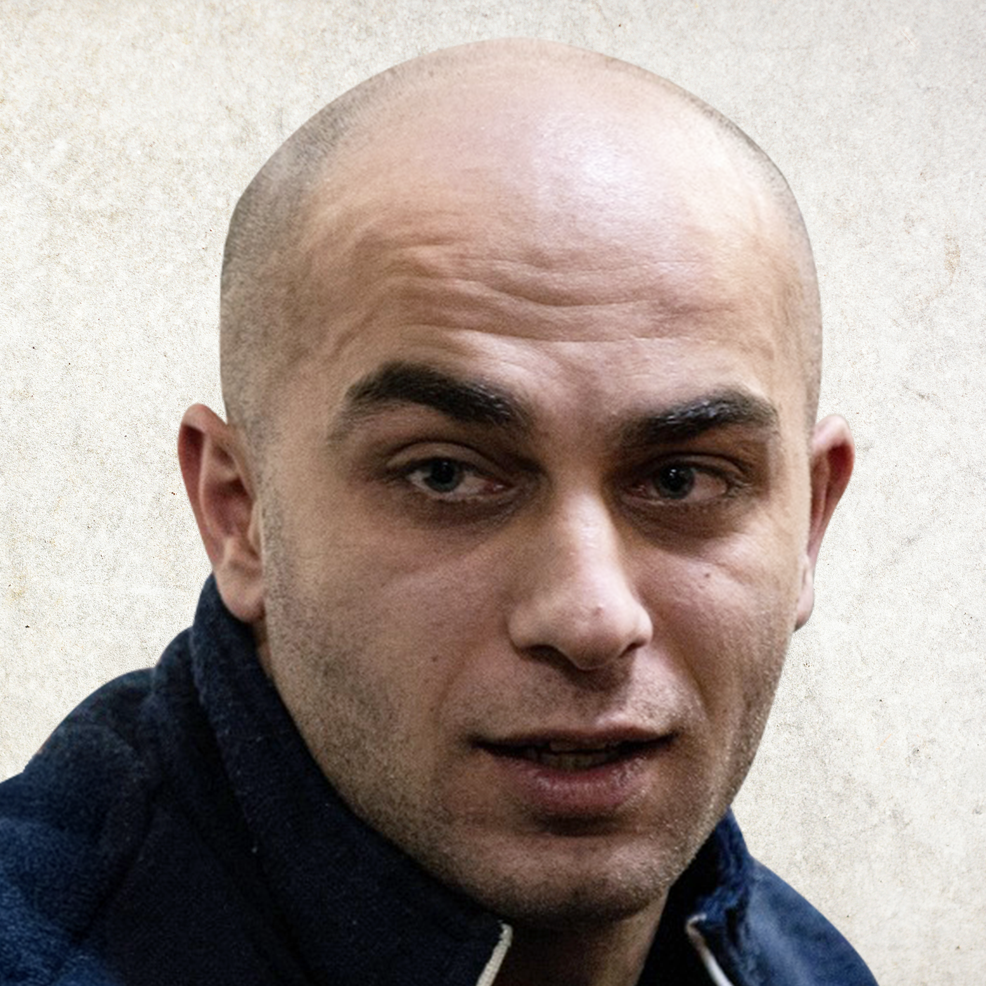 ᲒᲣᲠᲐᲛ ᲮᲣᲢᲐᲨᲕᲘᲚᲘ