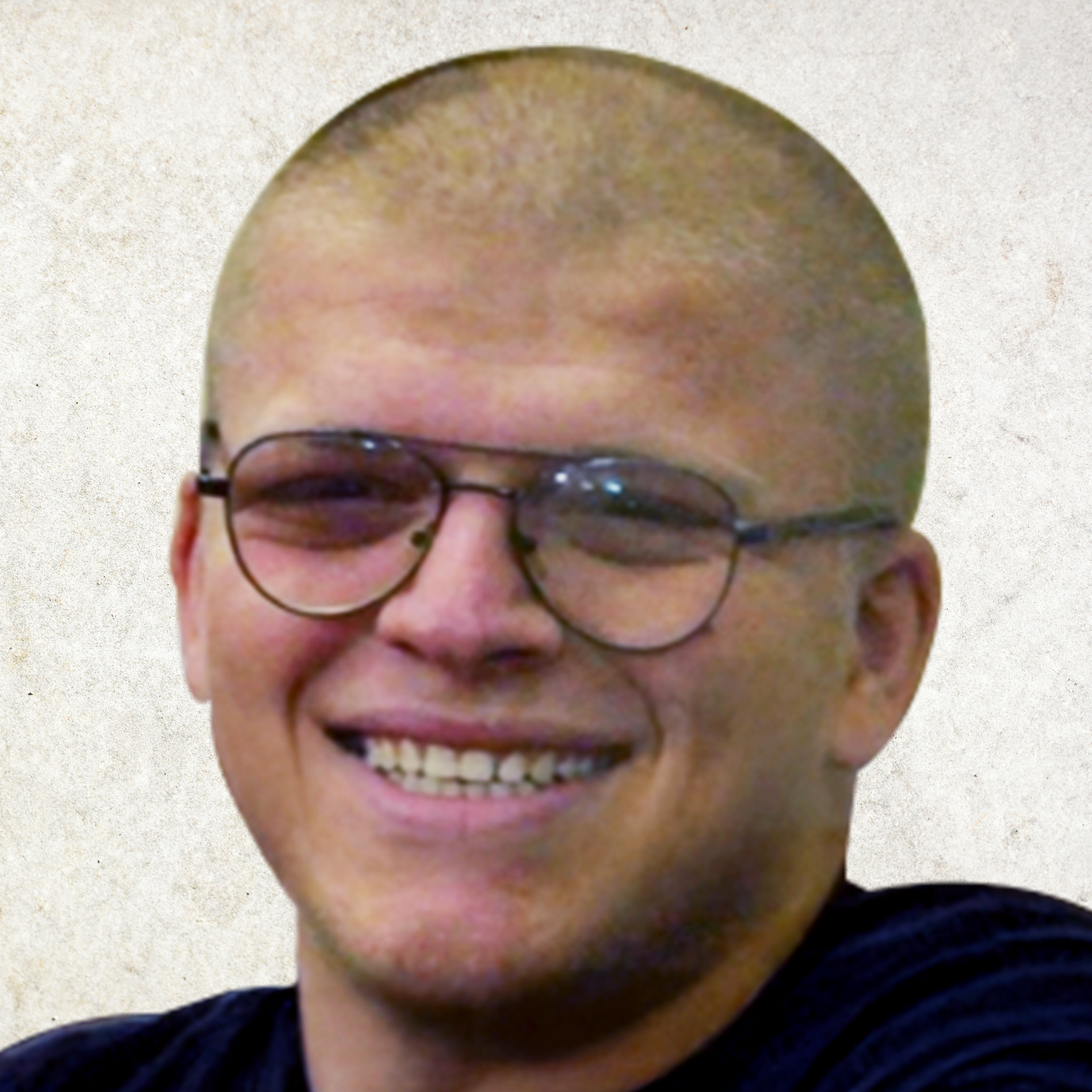 ᲝᲛᲐᲠ ᲝᲙᲠᲘᲑᲔᲚᲐᲨᲕᲘᲚᲘ