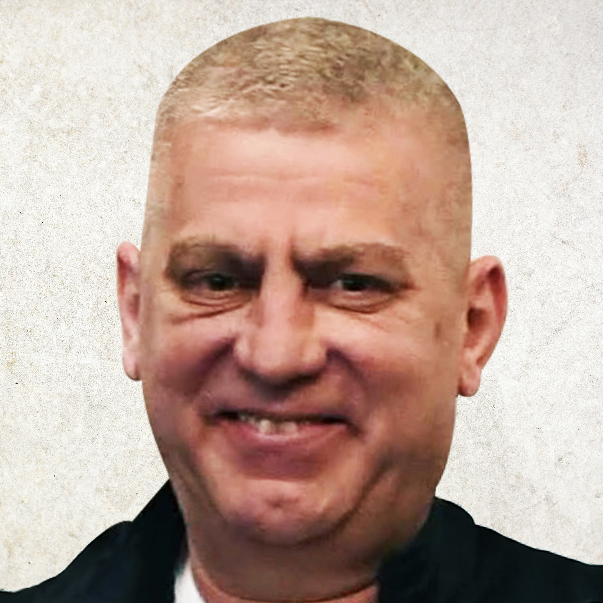 ᲕᲐᲡᲘᲚ ᲙᲐᲫᲔᲚᲐᲨᲕᲘᲚᲘ