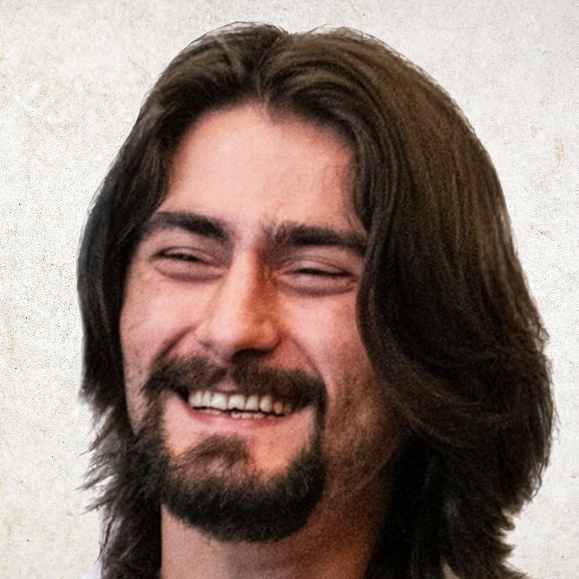 ᲗᲝᲠᲜᲘᲙᲔ ᲒᲝᲨᲐᲫᲔ