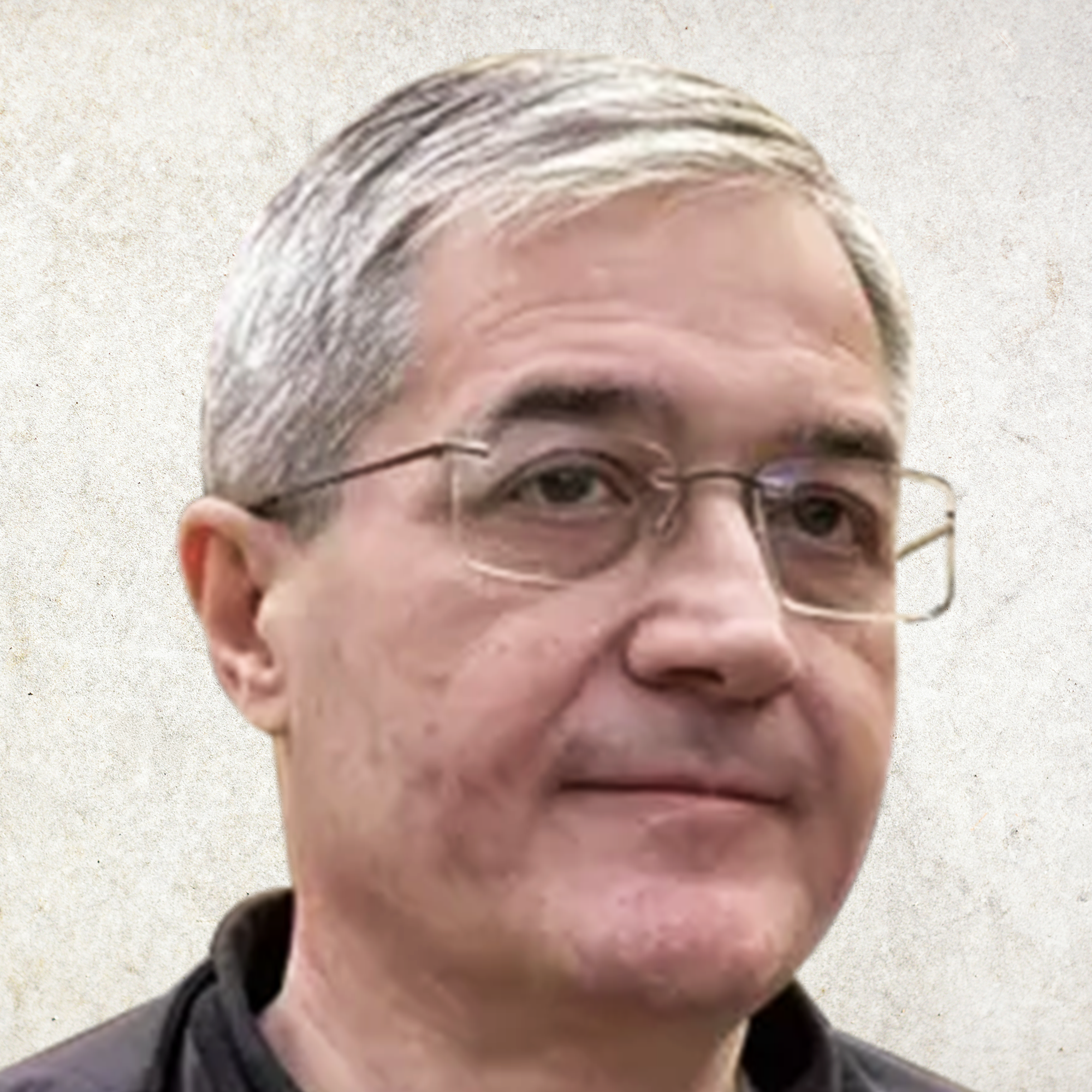 ᲒᲘᲕᲘ ᲗᲐᲠᲒᲐᲛᲐᲫᲔ