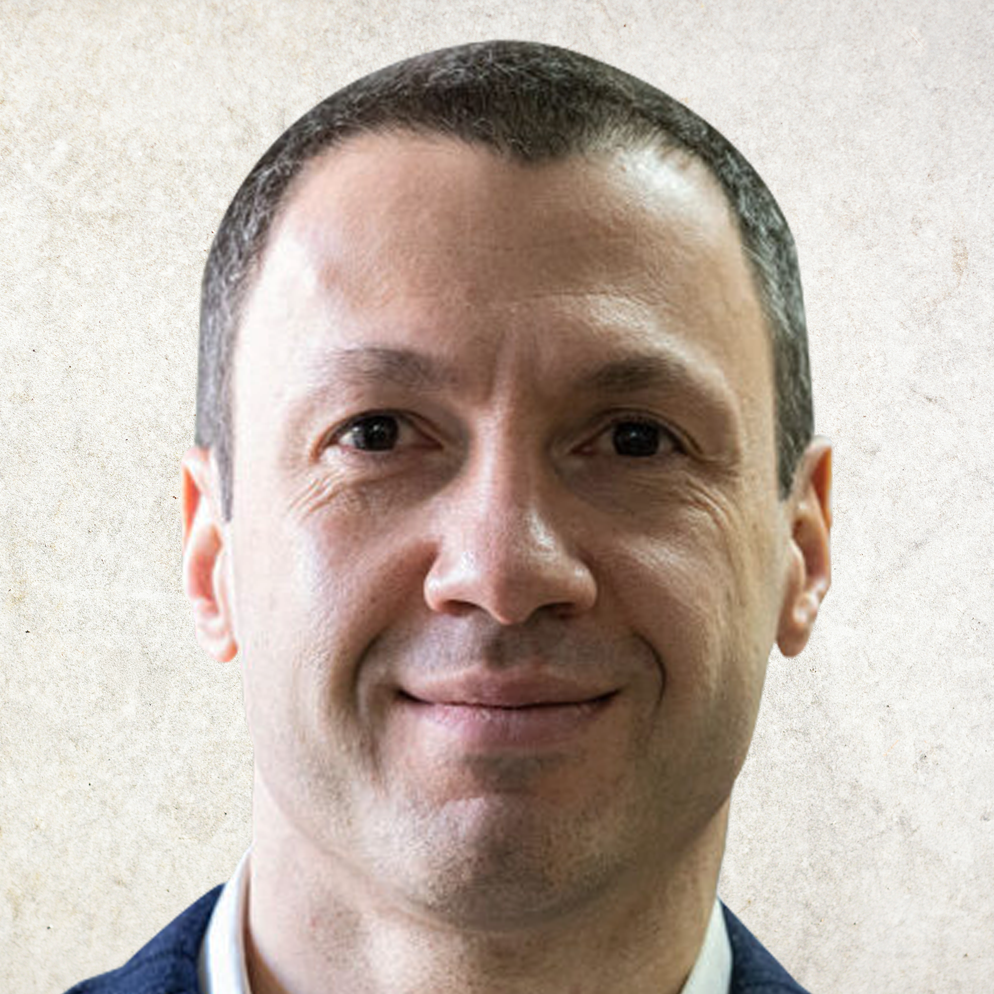 ᲒᲘᲝᲠᲒᲘ ᲑᲐᲩᲘᲐᲨᲕᲘᲚᲘ