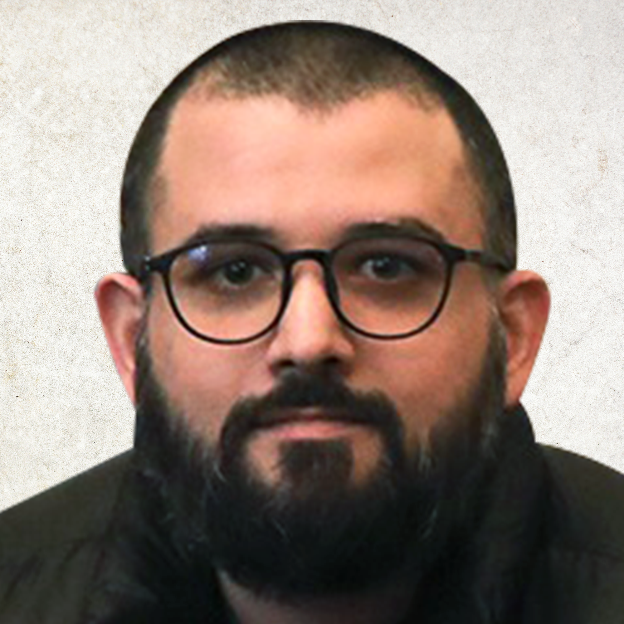 ᲘᲠᲐᲙᲚᲘ ᲥᲔᲠᲐᲨᲕᲘᲚᲘ