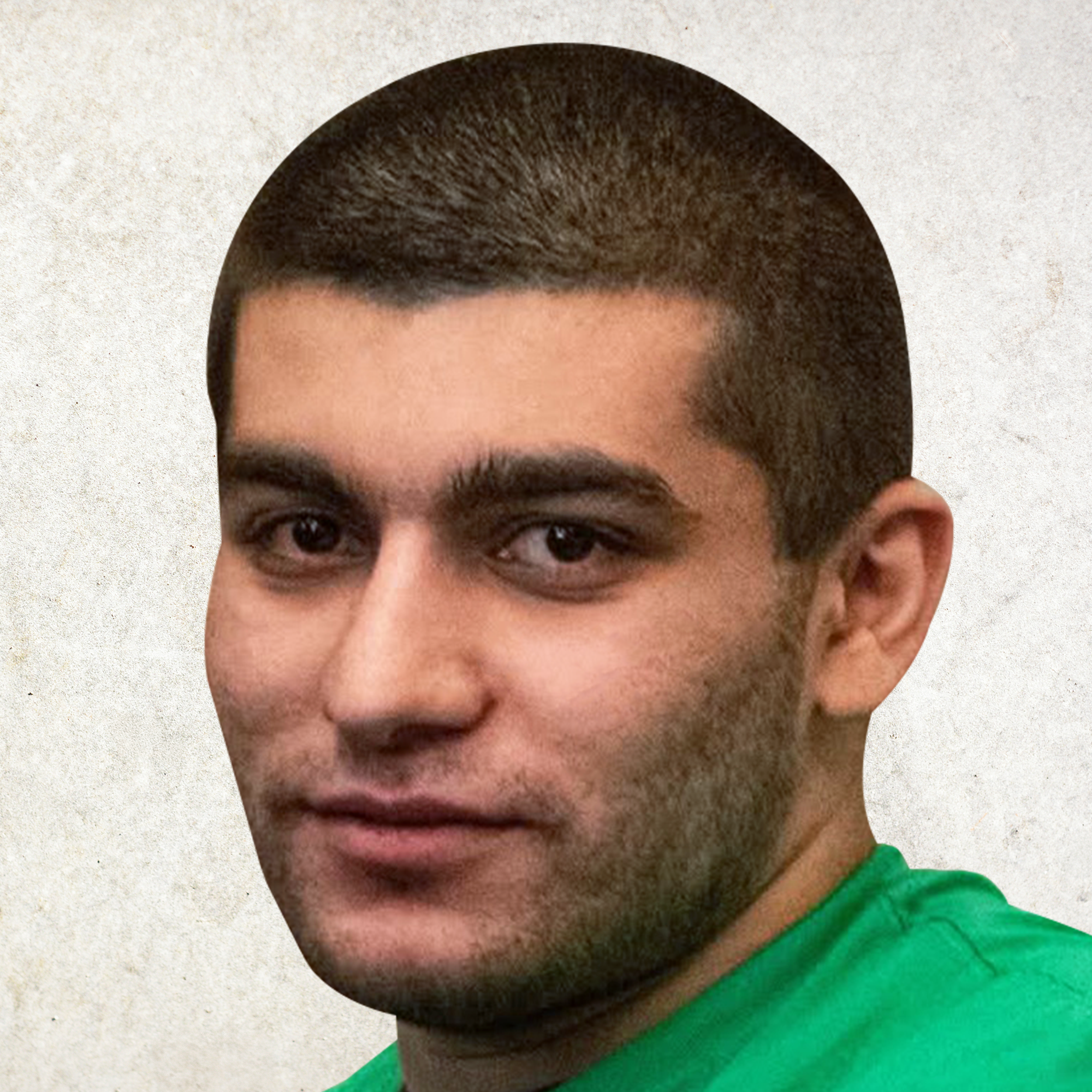 ᲠᲔᲕᲐᲖ (ᲠᲔᲖᲝ) ᲙᲘᲙᲜᲐᲫᲔ