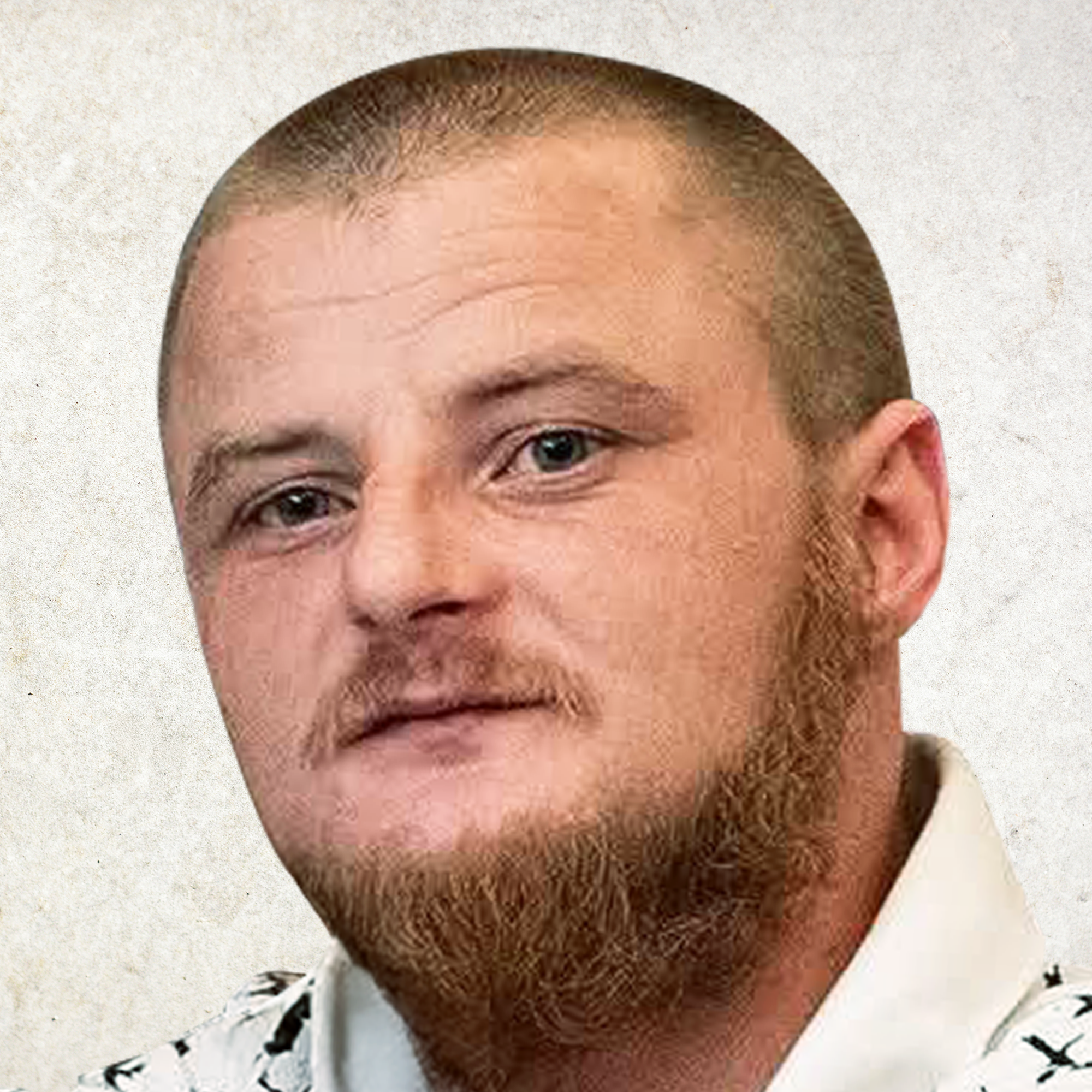 ᲡᲔᲠᲒᲔᲘ ᲙᲣᲮᲐᲠᲩᲣᲙᲘ