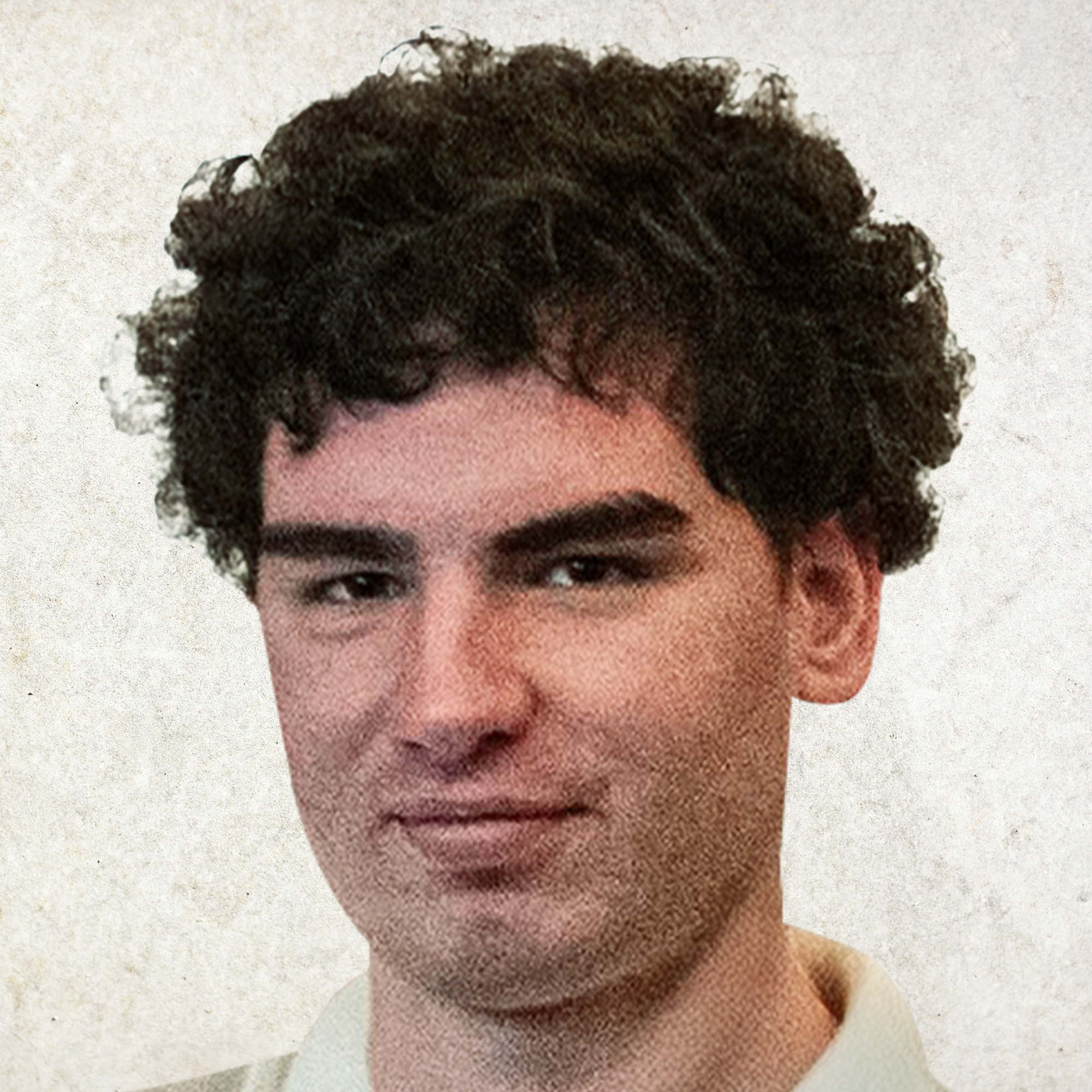 ᲜᲘᲙᲝᲚᲝᲖ ᲯᲐᲕᲐᲮᲘᲨᲕᲘᲚᲘ