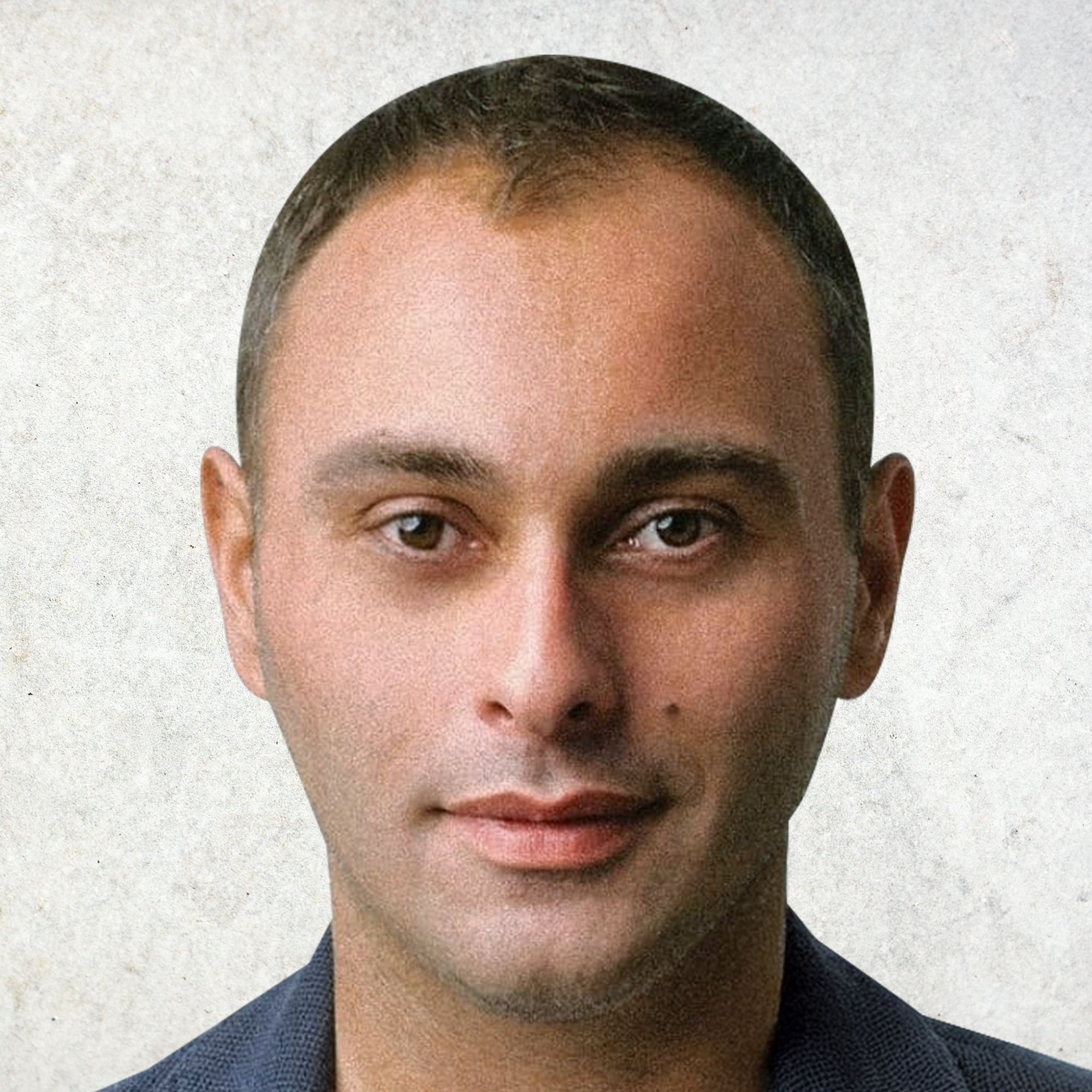 ᲒᲘᲝᲠᲒᲘ ᲩᲘᲙᲕᲐᲘᲫᲔ