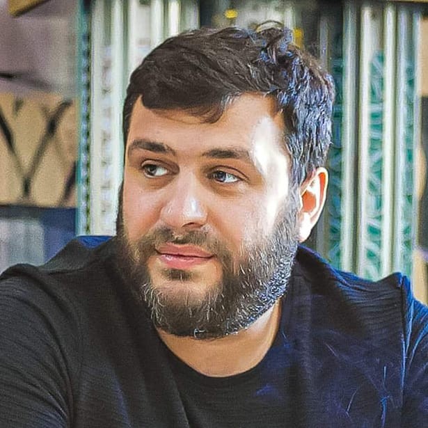 ᲚᲐᲨᲐ ᲪᲐᲜᲐᲕᲐ