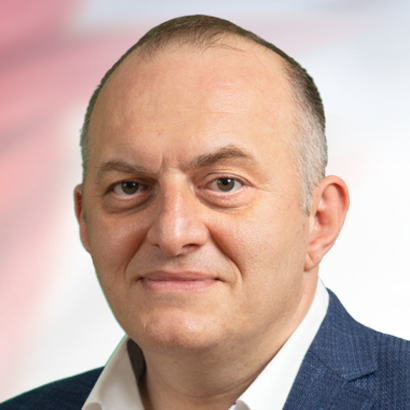 ᲛᲣᲠᲗᲐᲖ ᲖᲝᲓᲔᲚᲐᲕᲐ