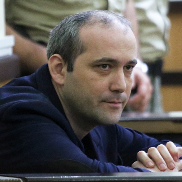 ᲖᲕᲘᲐᲓ ᲙᲣᲞᲠᲐᲕᲐ