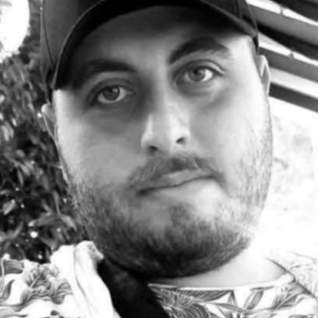 ᲡᲐᲑᲐ ᲙᲝᲠᲫᲐᲘᲐ