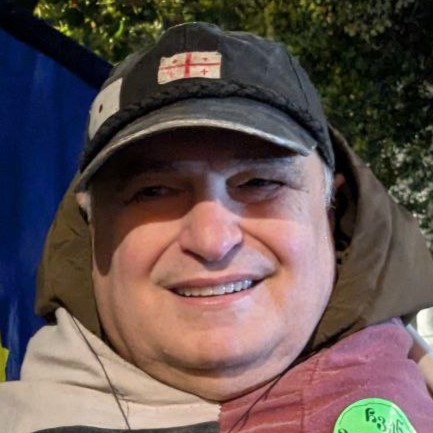 ᲖᲣᲠᲐᲑ (ᲖᲣᲠᲐ) ᲭᲐᲕᲭᲐᲜᲘᲫᲔ