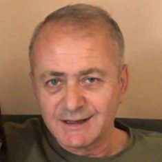 ᲙᲝᲜᲡᲢᲐᲜᲢᲘᲜᲔ (ᲙᲝᲙᲐ) ᲙᲝᲙᲐᲘᲐ