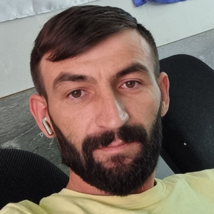 ᲕᲐᲮᲢᲐᲜᲒ (ᲕᲐᲮᲝ) ᲤᲘᲪᲮᲔᲚᲐᲣᲠᲘ