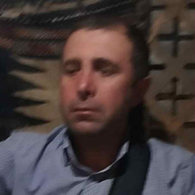 ᲡᲣᲚᲮᲐᲜ ᲐᲑᲠᲐᲚᲐᲕᲐ