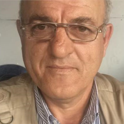 ᲐᲚᲔᲥᲡᲐᲜᲓᲠᲔ ᲒᲝᲒᲝᲚᲐᲫᲔ