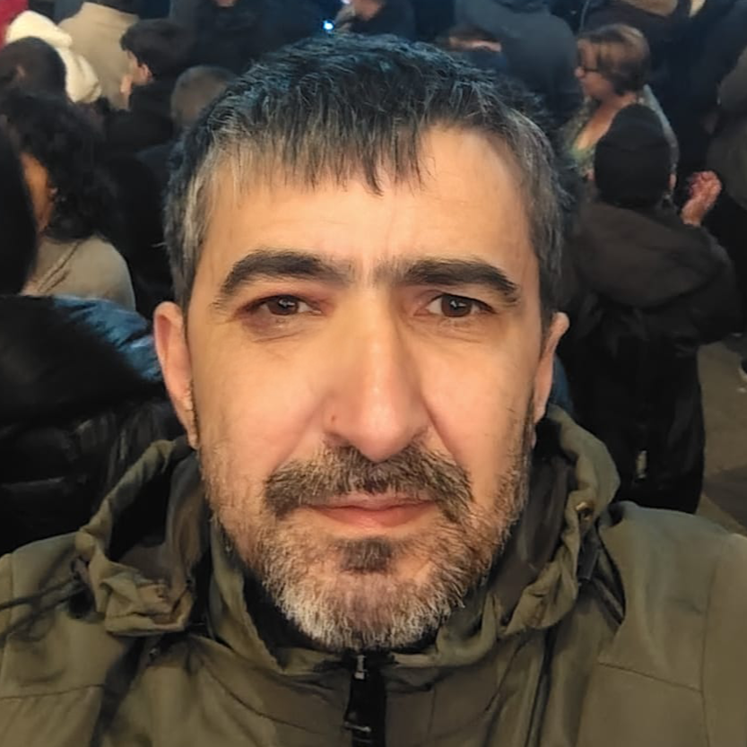 ᲒᲔᲜᲐᲓᲘ ᲙᲣᲞᲠᲔᲘᲨᲕᲘᲚᲘ