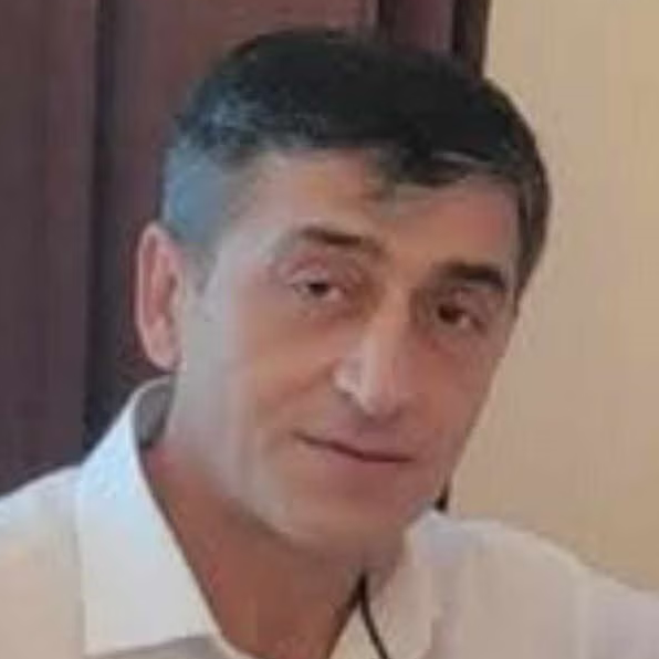 ᲙᲐᲮᲐᲑᲔᲠ (ᲙᲐᲮᲐ) ᲛᲟᲐᲕᲐᲜᲐᲫᲔ