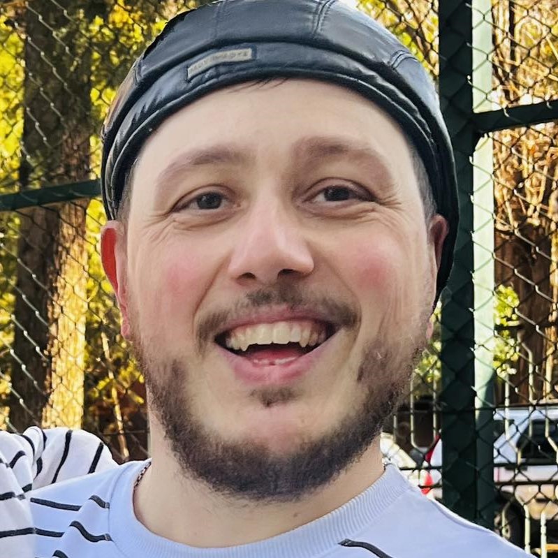 ᲒᲘᲝᲠᲒᲘ ᲠᲣᲠᲣᲐ