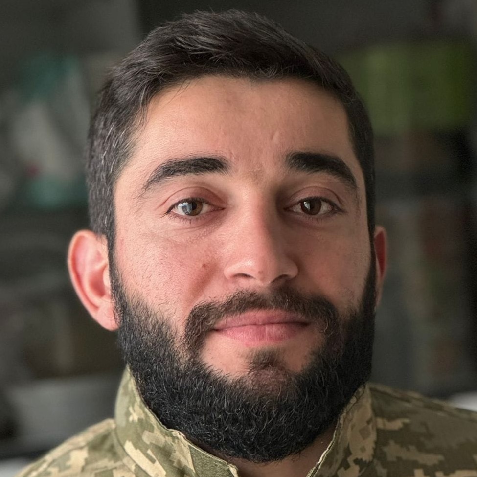 ᲐᲕᲗᲐᲜᲓᲘᲚ ᲡᲣᲠᲛᲐᲜᲘᲫᲔ