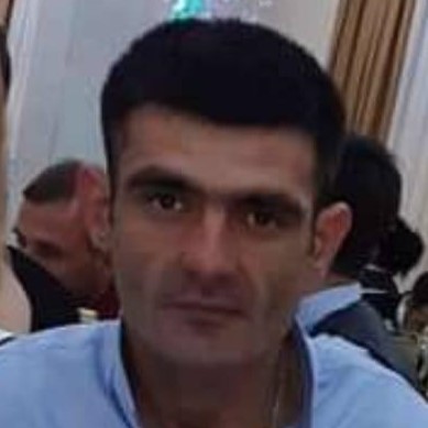 ᲐᲚᲔᲥᲡᲐᲜᲓᲠᲔ ᲮᲐᲑᲔᲘᲨᲕᲘᲚᲘ