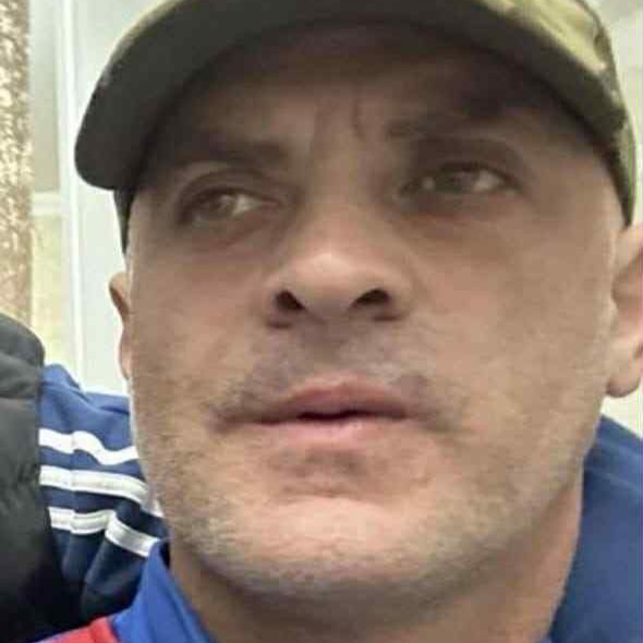 ᲛᲐᲛᲣᲙᲐ ᲚᲐᲑᲣᲩᲘᲫᲔ