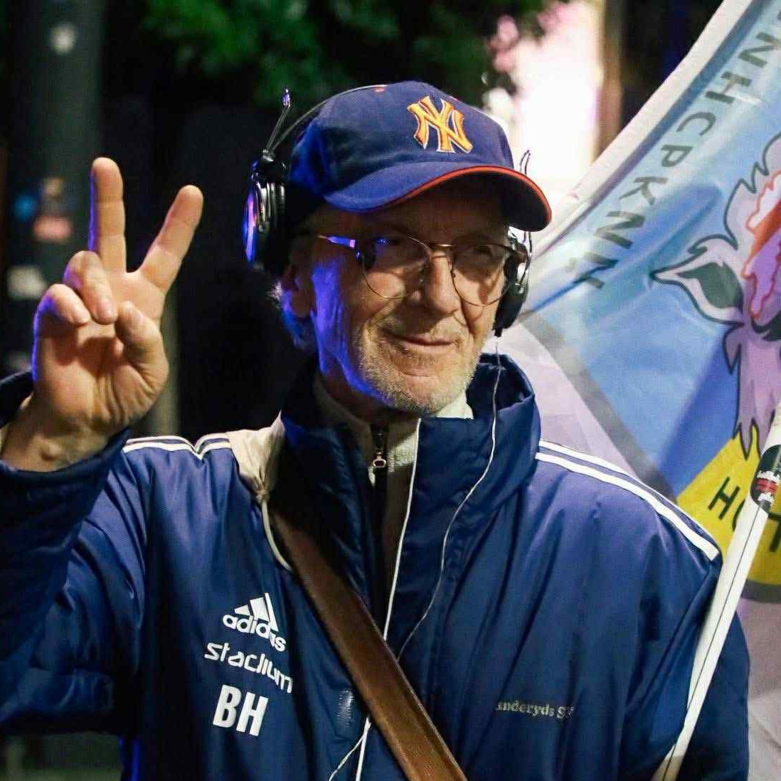 ᲖᲣᲠᲐ ᲛᲔᲜᲗᲔᲨᲐᲨᲕᲘᲚᲘ